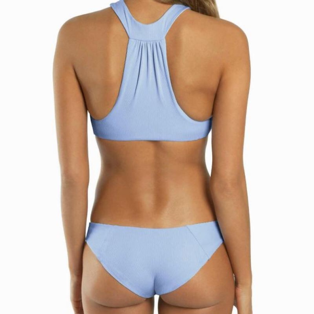 Boys+Arrows Joey the Juvy Bottoms - Picture 3 of 4